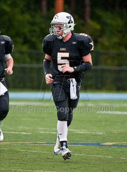 Thumbnail 3 in Somerville @ Xaverian Brothers photogallery.