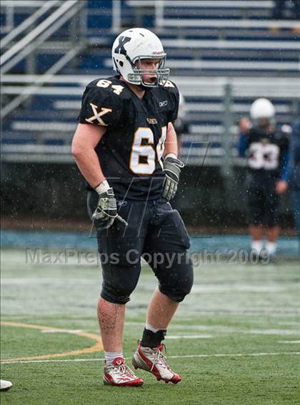 Thumbnail 1 in Somerville @ Xaverian Brothers photogallery.
