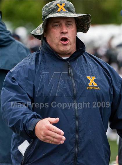 Thumbnail 3 in Somerville @ Xaverian Brothers photogallery.