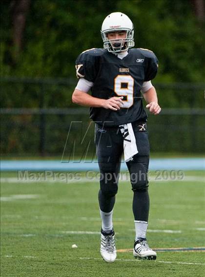 Thumbnail 1 in Somerville @ Xaverian Brothers photogallery.