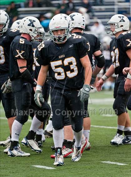 Thumbnail 1 in Somerville @ Xaverian Brothers photogallery.