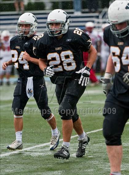 Thumbnail 2 in Somerville @ Xaverian Brothers photogallery.