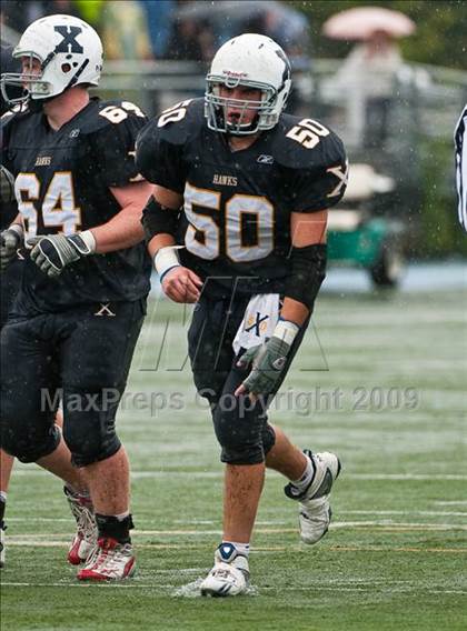 Thumbnail 2 in Somerville @ Xaverian Brothers photogallery.