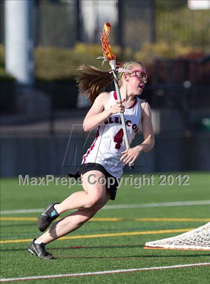 Thumbnail 1 in Tualatin @ Glencoe photogallery.