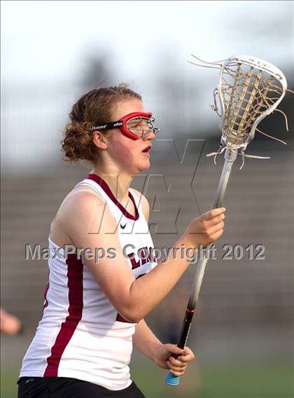 Thumbnail 3 in Tualatin @ Glencoe photogallery.