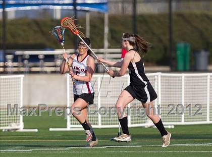 Thumbnail 2 in Tualatin @ Glencoe photogallery.