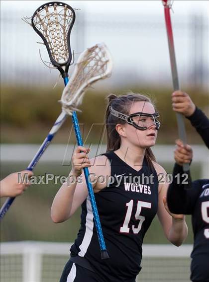 Thumbnail 3 in Tualatin @ Glencoe photogallery.