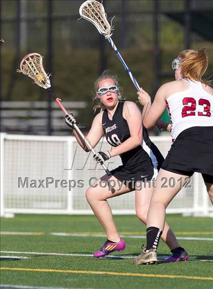 Thumbnail 2 in Tualatin @ Glencoe photogallery.