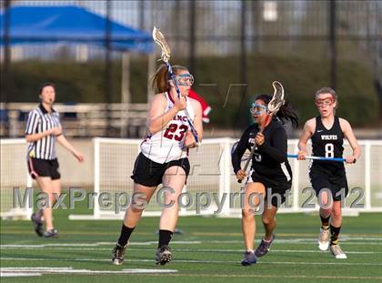 Thumbnail 2 in Tualatin @ Glencoe photogallery.