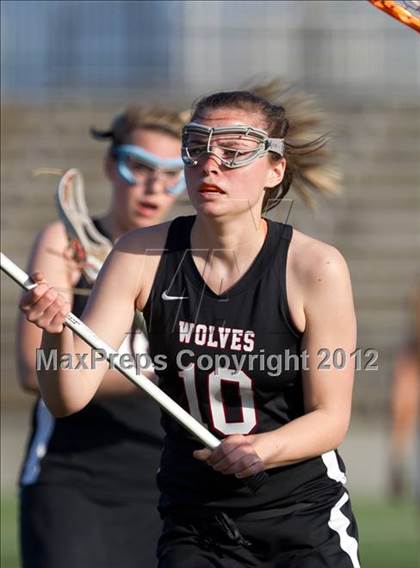 Thumbnail 1 in Tualatin @ Glencoe photogallery.