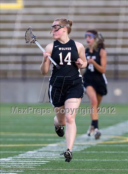 Thumbnail 3 in Tualatin @ Glencoe photogallery.