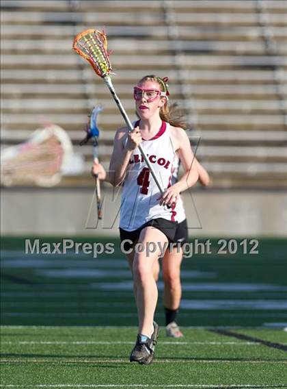 Thumbnail 2 in Tualatin @ Glencoe photogallery.