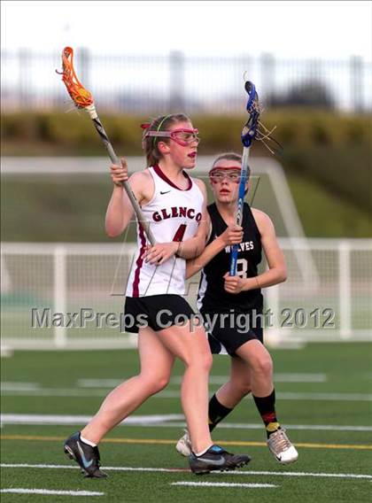 Thumbnail 1 in Tualatin @ Glencoe photogallery.