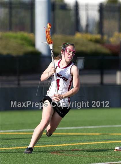 Thumbnail 3 in Tualatin @ Glencoe photogallery.