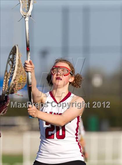 Thumbnail 2 in Tualatin @ Glencoe photogallery.