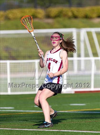 Thumbnail 1 in Tualatin @ Glencoe photogallery.