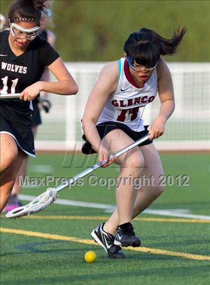 Thumbnail 3 in Tualatin @ Glencoe photogallery.