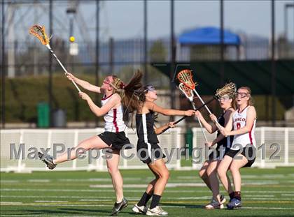Thumbnail 3 in Tualatin @ Glencoe photogallery.