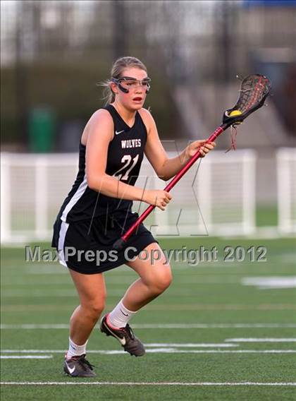 Thumbnail 3 in Tualatin @ Glencoe photogallery.