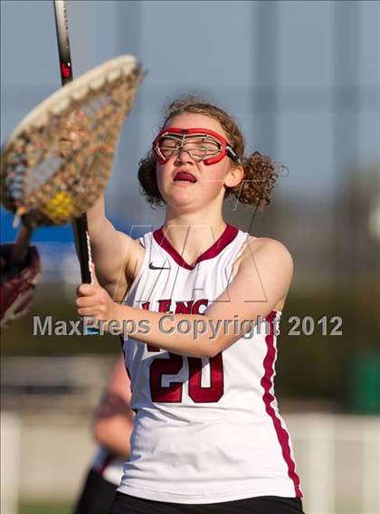Thumbnail 1 in Tualatin @ Glencoe photogallery.