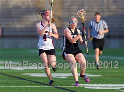 Thumbnail 3 in Tualatin @ Glencoe photogallery.