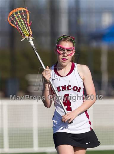 Friday, Apr 27, 2012