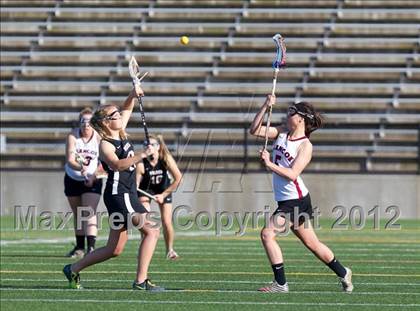 Thumbnail 1 in Tualatin @ Glencoe photogallery.