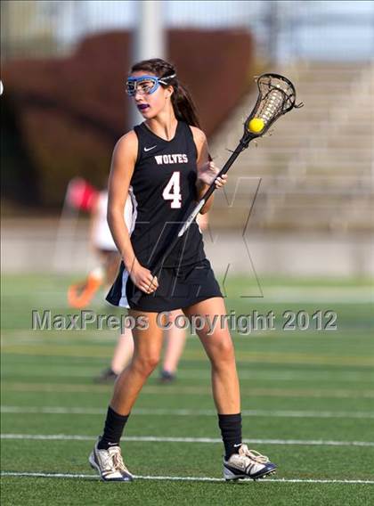Thumbnail 3 in Tualatin @ Glencoe photogallery.