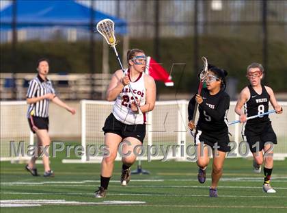 Thumbnail 1 in Tualatin @ Glencoe photogallery.