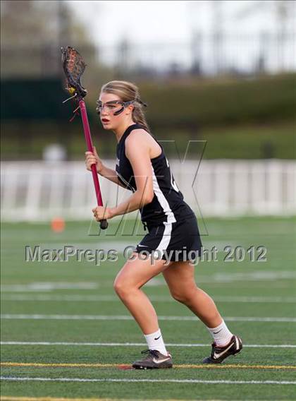 Thumbnail 1 in Tualatin @ Glencoe photogallery.