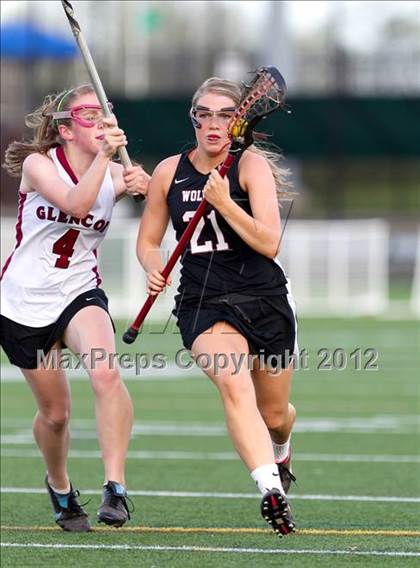 Thumbnail 1 in Tualatin @ Glencoe photogallery.