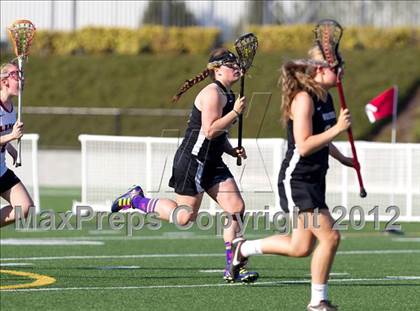 Thumbnail 2 in Tualatin @ Glencoe photogallery.