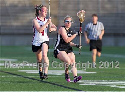 Thumbnail 1 in Tualatin @ Glencoe photogallery.