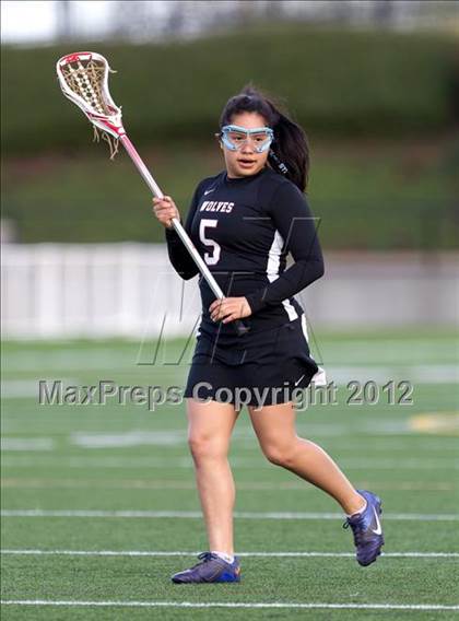 Thumbnail 2 in Tualatin @ Glencoe photogallery.
