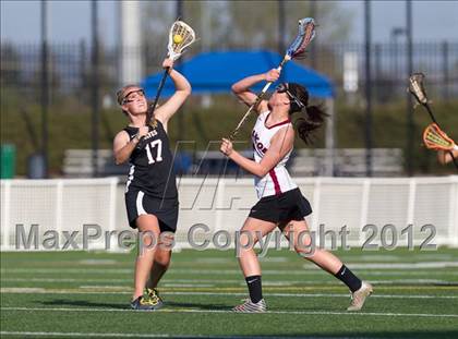 Thumbnail 1 in Tualatin @ Glencoe photogallery.
