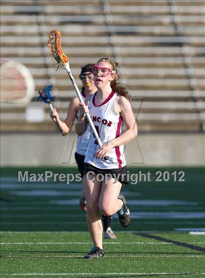 Thumbnail 1 in Tualatin @ Glencoe photogallery.