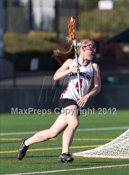 Thumbnail 2 in Tualatin @ Glencoe photogallery.