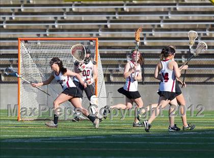 Thumbnail 1 in Tualatin @ Glencoe photogallery.