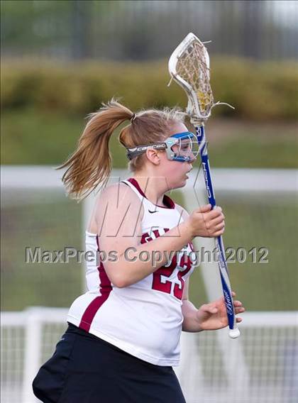 Thumbnail 1 in Tualatin @ Glencoe photogallery.