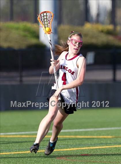 Thumbnail 2 in Tualatin @ Glencoe photogallery.