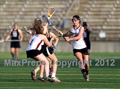 Thumbnail 1 in Tualatin @ Glencoe photogallery.