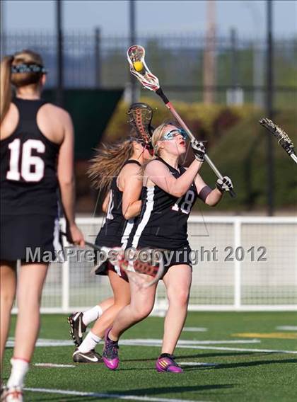 Thumbnail 3 in Tualatin @ Glencoe photogallery.