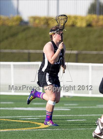 Thumbnail 3 in Tualatin @ Glencoe photogallery.