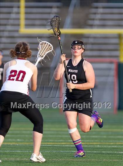 Thumbnail 1 in Tualatin @ Glencoe photogallery.