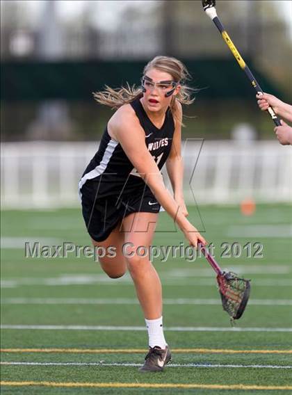 Thumbnail 2 in Tualatin @ Glencoe photogallery.