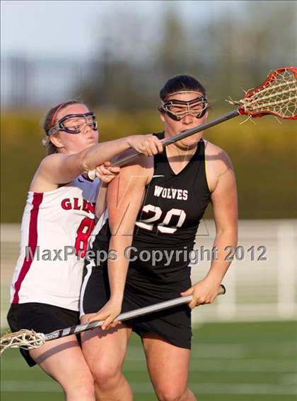 Thumbnail 1 in Tualatin @ Glencoe photogallery.