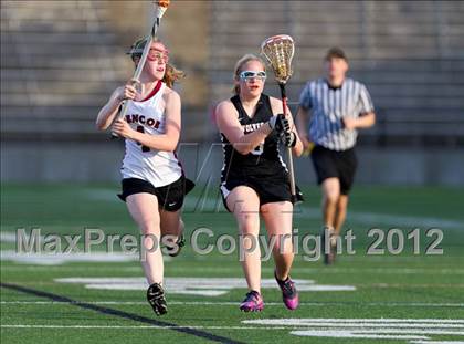 Thumbnail 2 in Tualatin @ Glencoe photogallery.