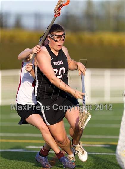 Thumbnail 3 in Tualatin @ Glencoe photogallery.