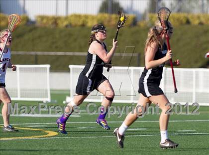 Thumbnail 1 in Tualatin @ Glencoe photogallery.