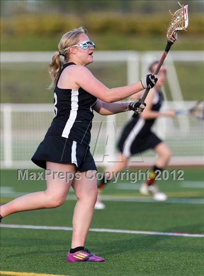 Thumbnail 2 in Tualatin @ Glencoe photogallery.
